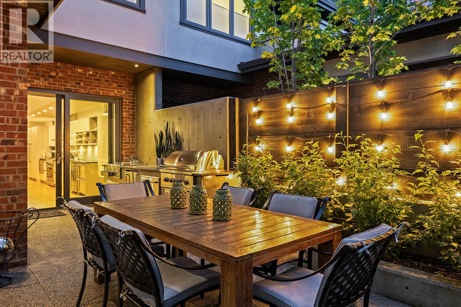2248 Abbott Street Lot# Strata Lot, Kelowna, British Columbia  V1Y 1E1 - Photo 55 - 10393984