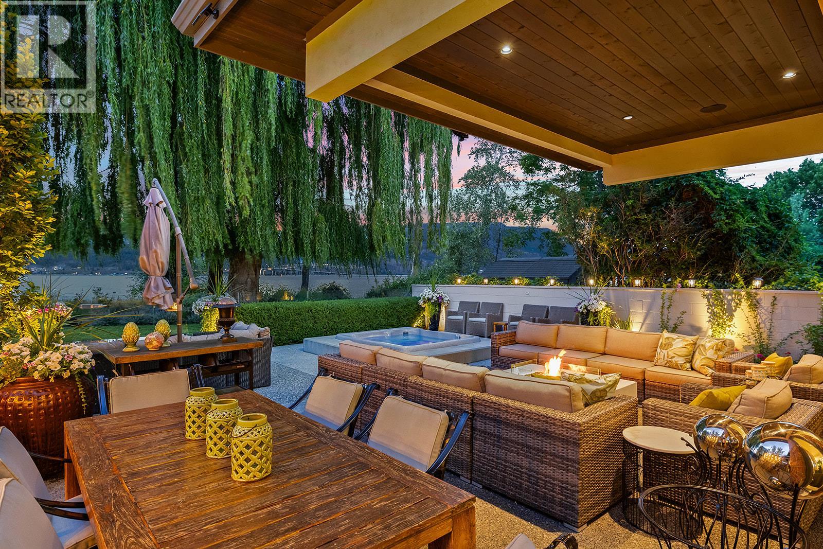 2248 Abbott Street Lot# Strata Lot, Kelowna, British Columbia  V1Y 1E1 - Photo 56 - 10393984
