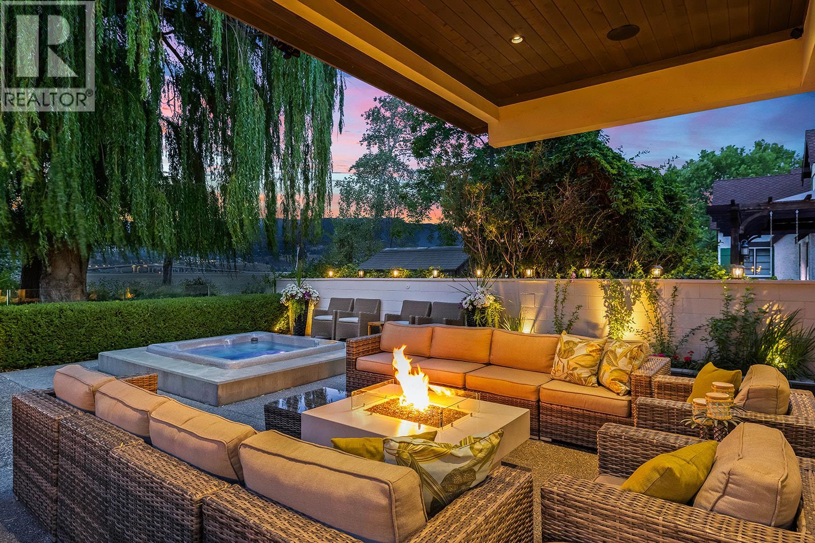 2248 Abbott Street Lot# Strata Lot, Kelowna, British Columbia  V1Y 1E1 - Photo 57 - 10393984