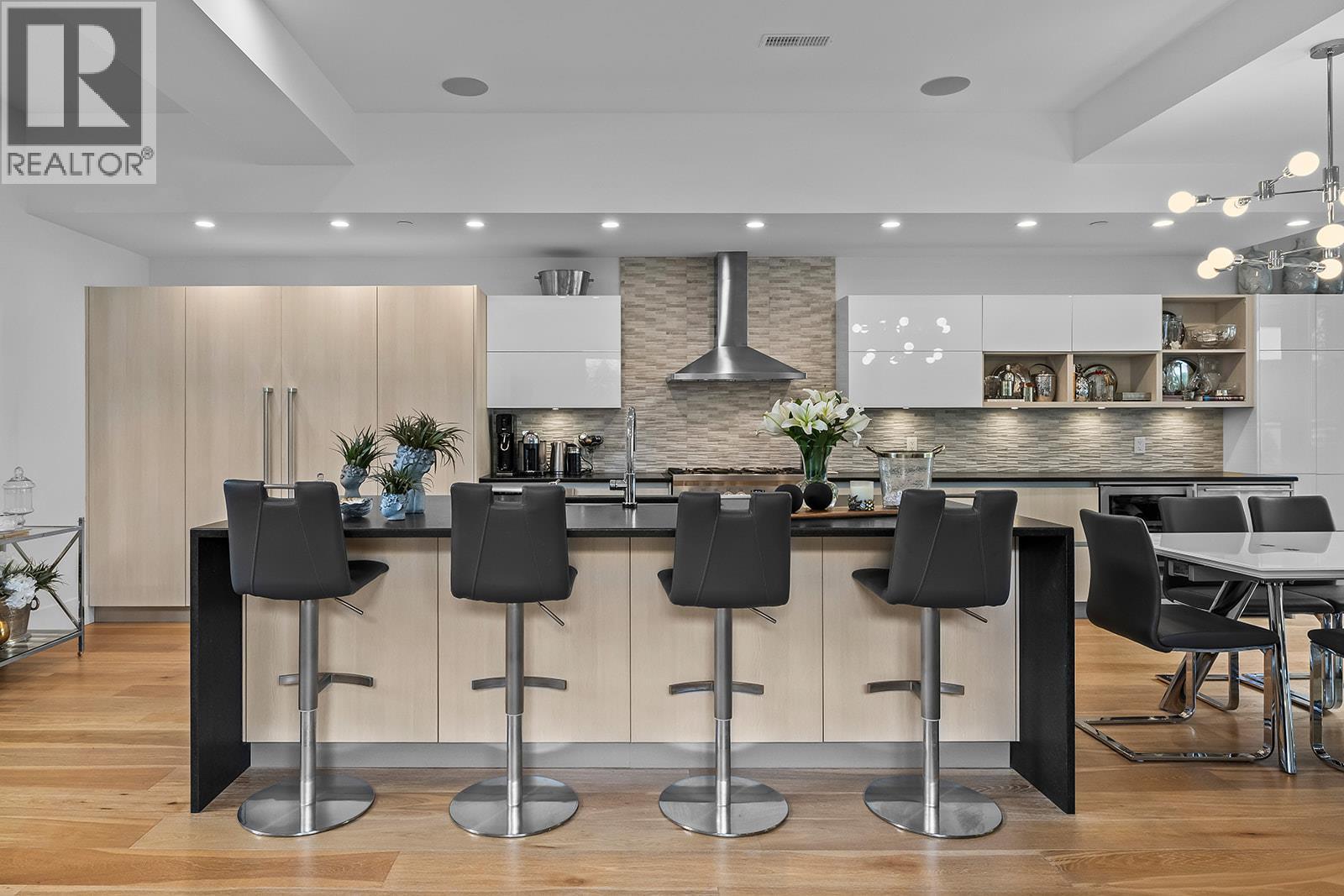 2248 Abbott Street Lot# Strata Lot, Kelowna, British Columbia  V1Y 1E1 - Photo 6 - 10393984