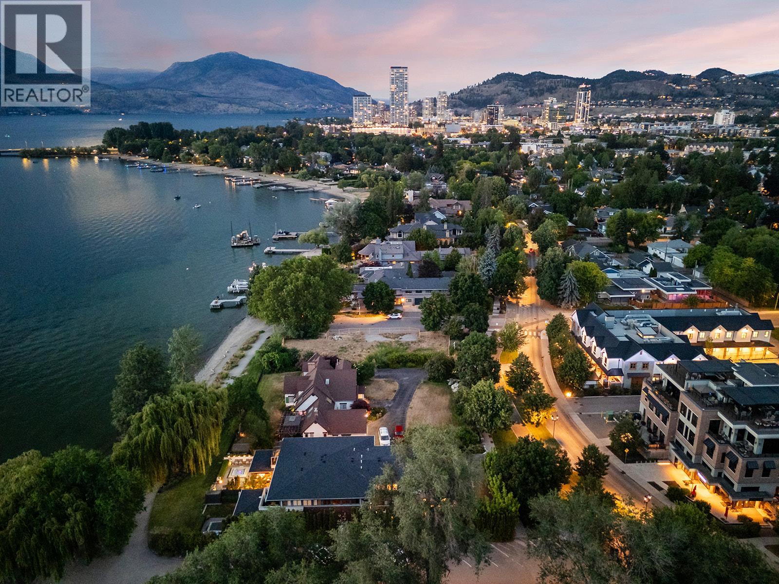 2248 Abbott Street Lot# Strata Lot, Kelowna, British Columbia  V1Y 1E1 - Photo 67 - 10393984