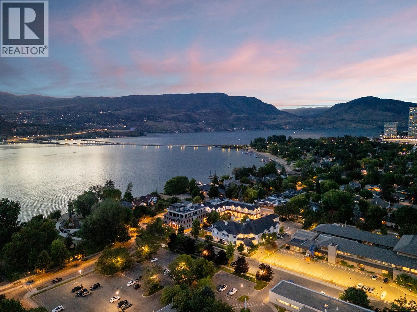 2248 Abbott Street Lot# Strata Lot, Kelowna, British Columbia  V1Y 1E1 - Photo 68 - 10393984