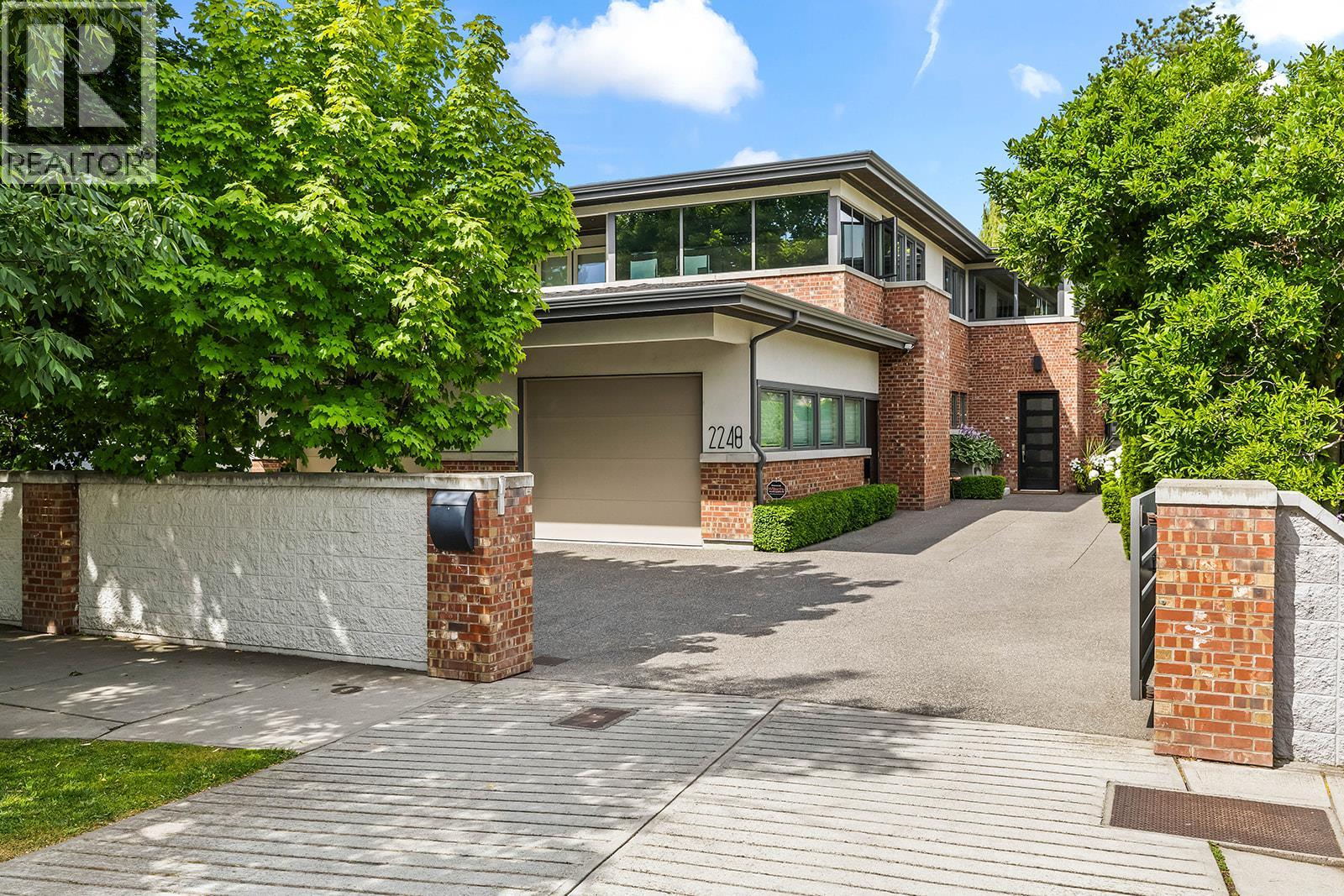2248 Abbott Street Lot# Strata Lot, Kelowna, British Columbia  V1Y 1E1 - Photo 69 - 10393984