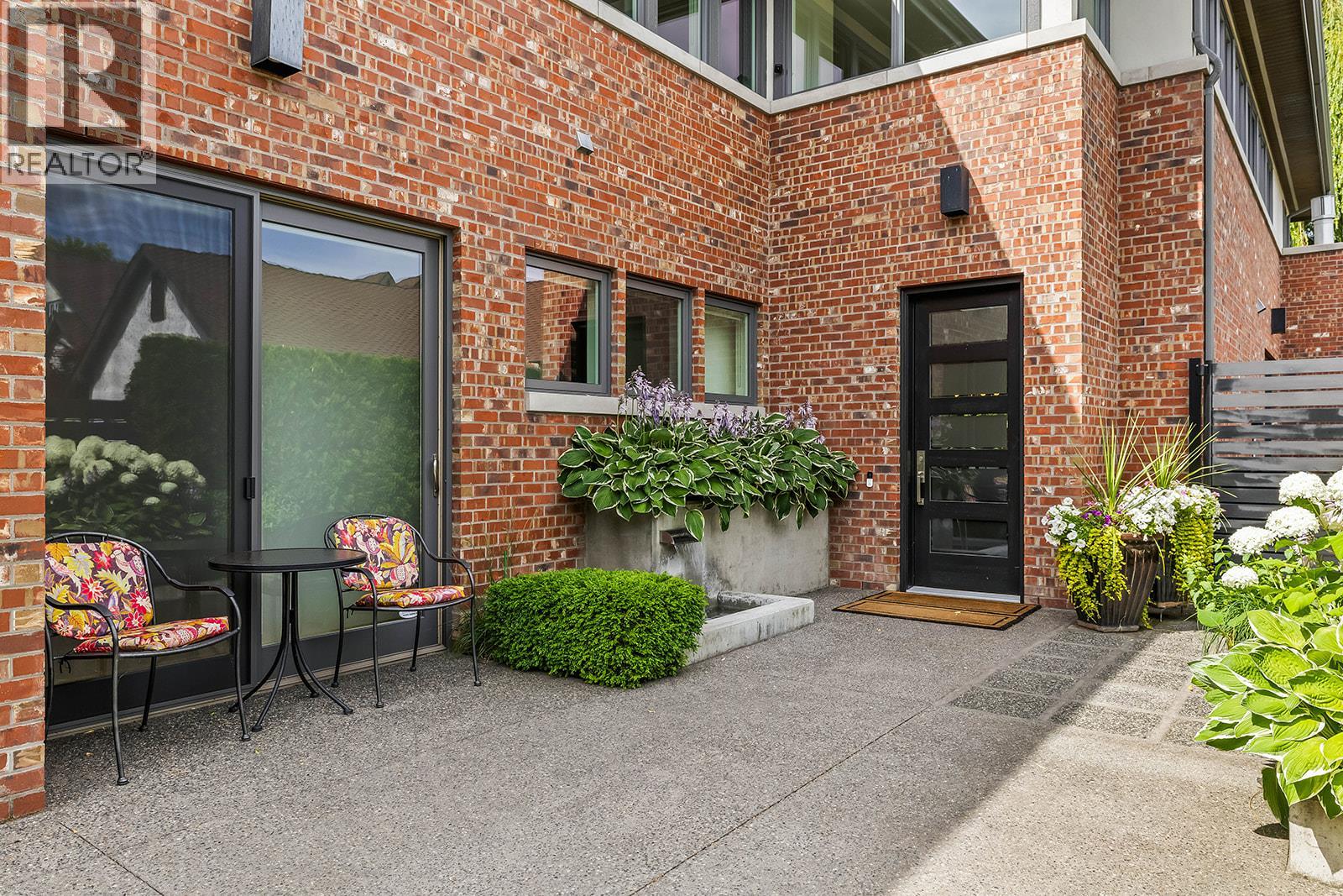 2248 Abbott Street Lot# Strata Lot, Kelowna, British Columbia  V1Y 1E1 - Photo 70 - 10393984