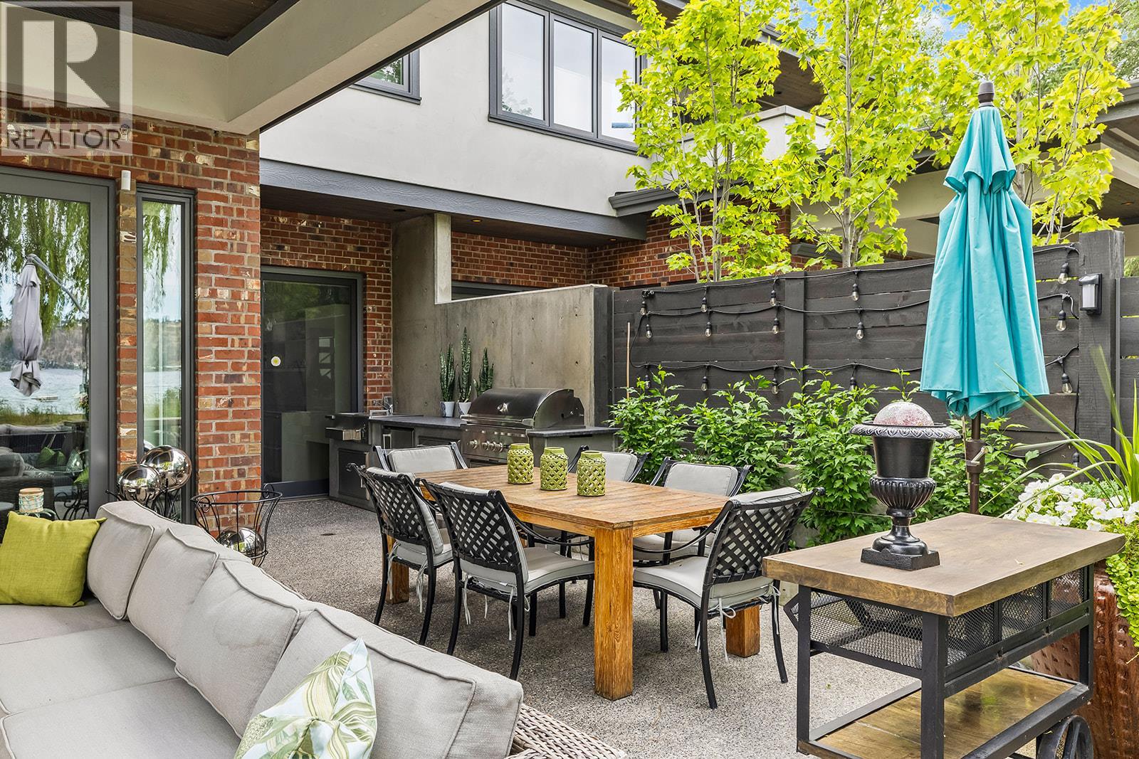 2248 Abbott Street Lot# Strata Lot, Kelowna, British Columbia  V1Y 1E1 - Photo 77 - 10393984