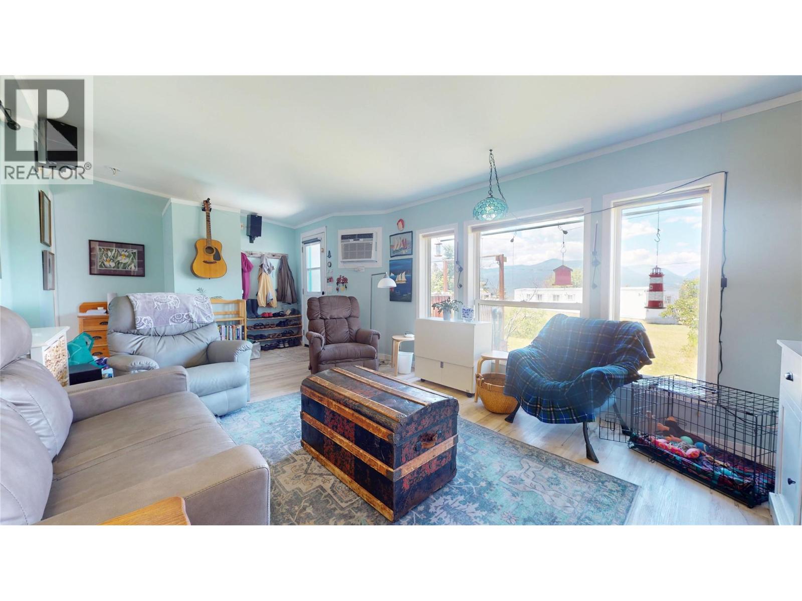 9762 Ermacora Road Unit# 16, Cranbrook, British Columbia  V1C 7E1 - Photo 10 - 10392714