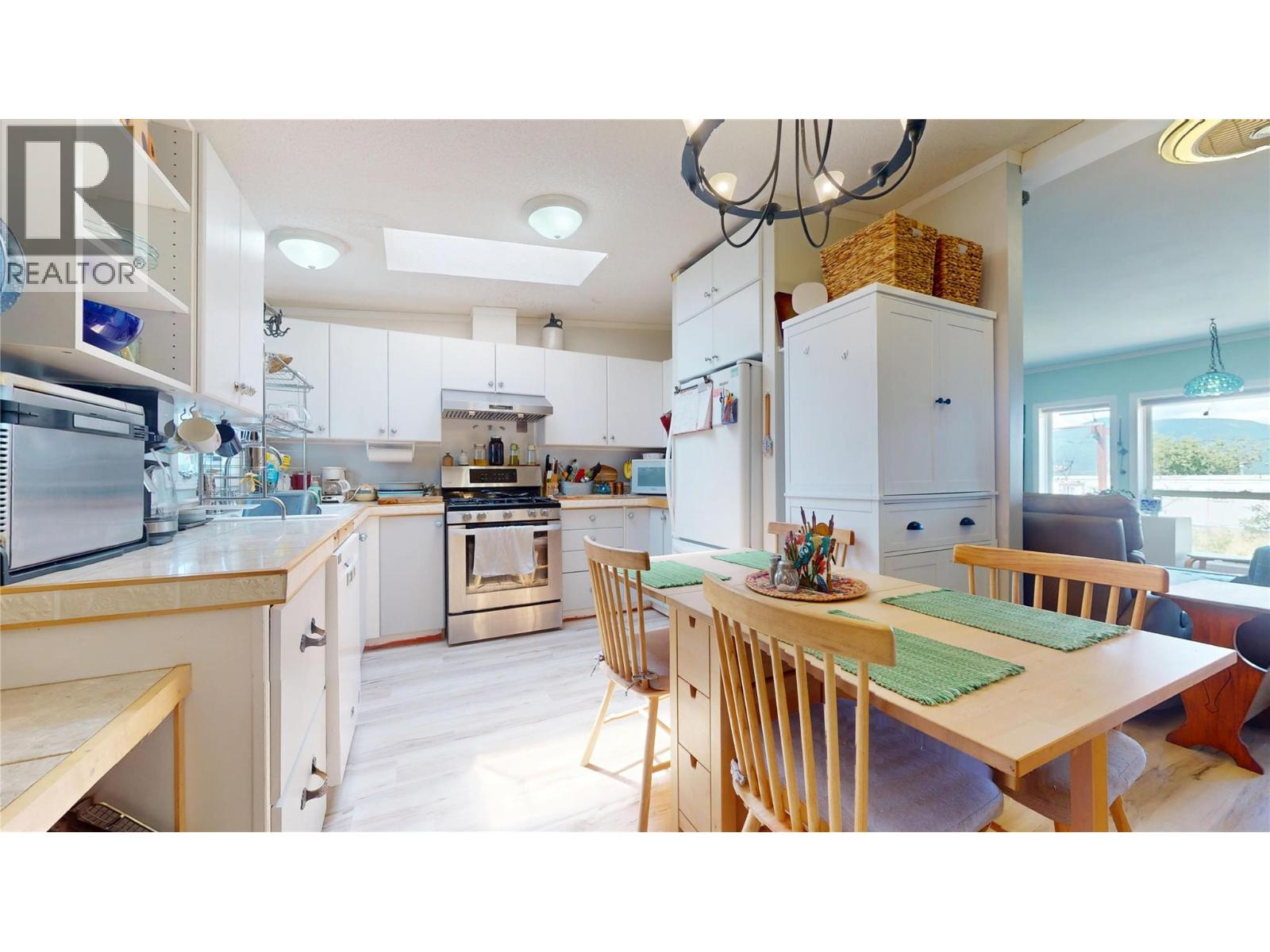 9762 Ermacora Road Unit# 16, Cranbrook, British Columbia  V1C 7E1 - Photo 14 - 10392714