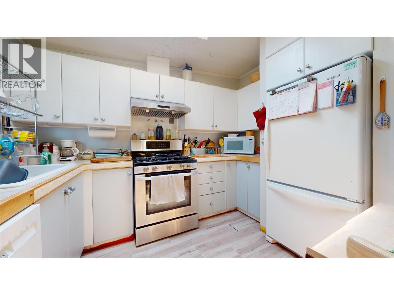 9762 Ermacora Road Unit# 16, Cranbrook, British Columbia  V1C 7E1 - Photo 15 - 10392714