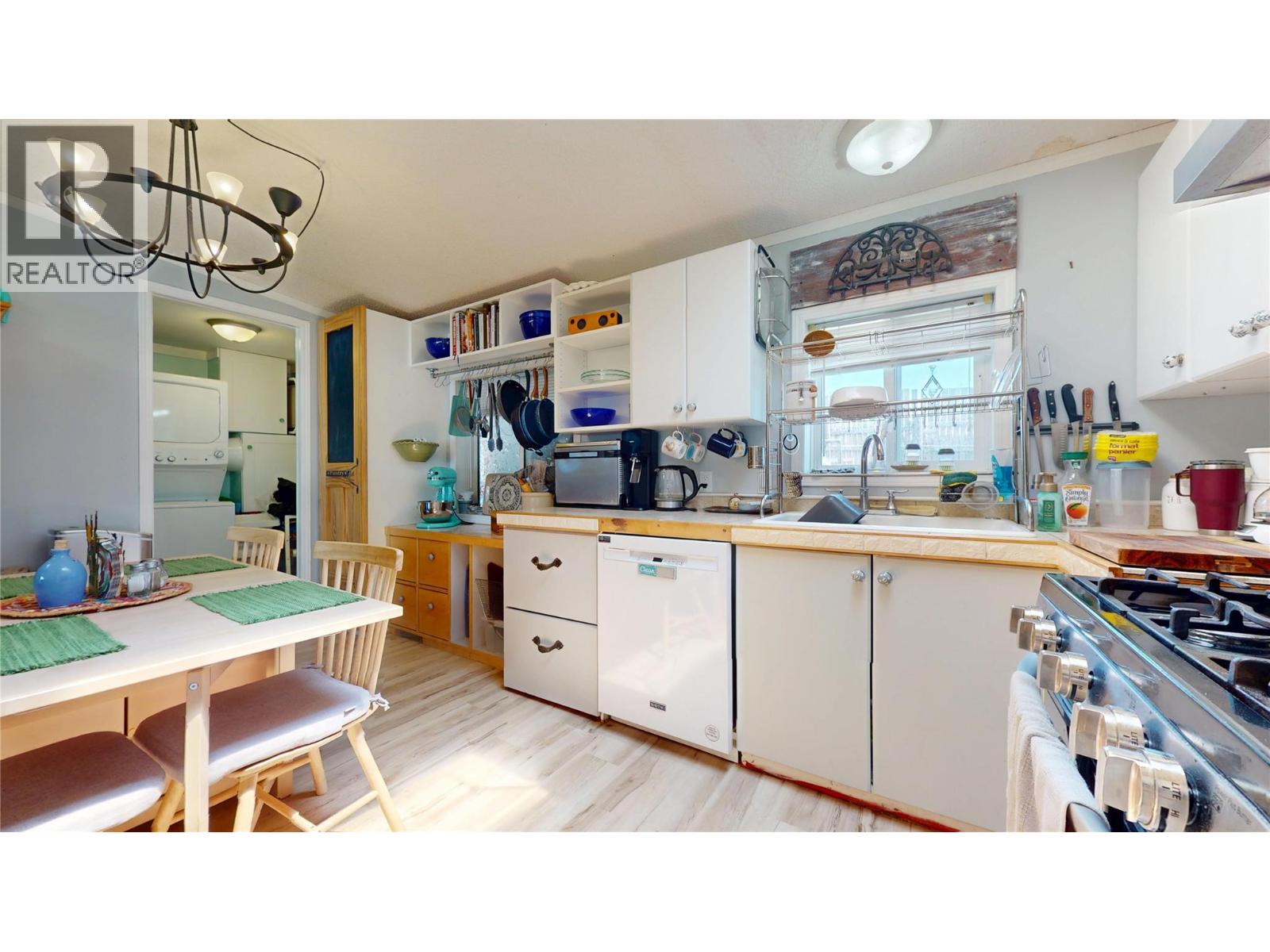 9762 Ermacora Road Unit# 16, Cranbrook, British Columbia  V1C 7E1 - Photo 16 - 10392714