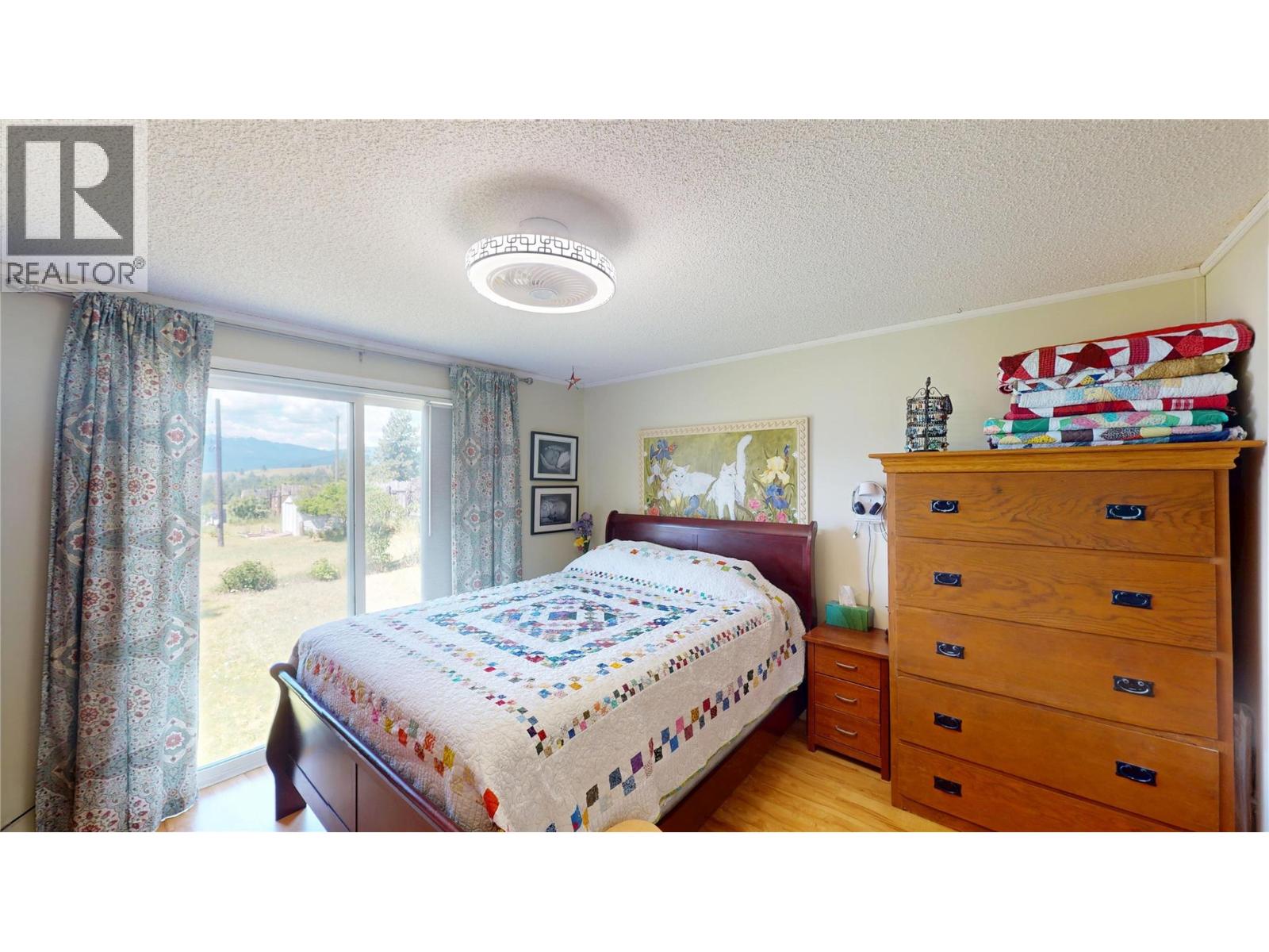 9762 Ermacora Road Unit# 16, Cranbrook, British Columbia  V1C 7E1 - Photo 17 - 10392714