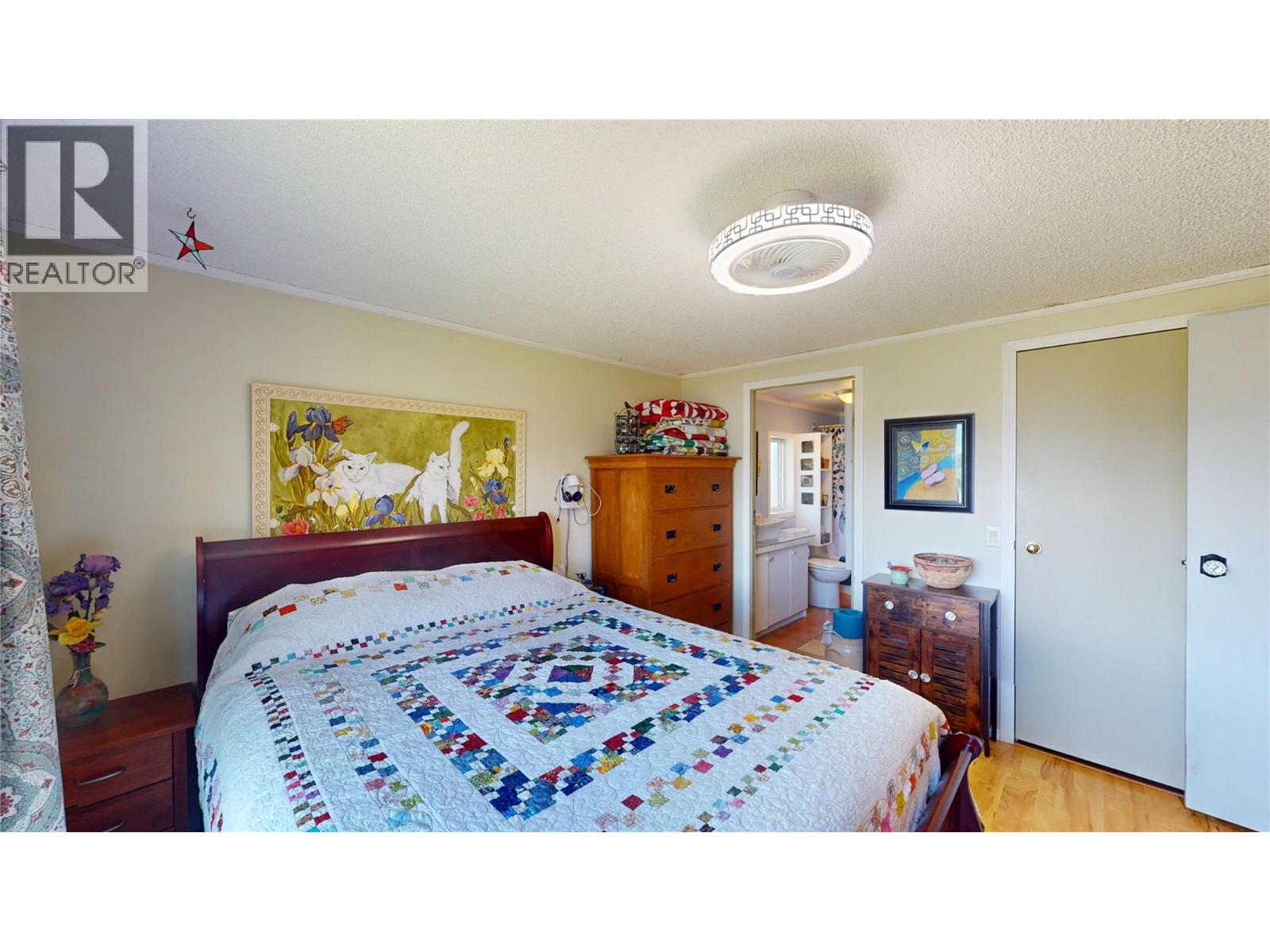 9762 Ermacora Road Unit# 16, Cranbrook, British Columbia  V1C 7E1 - Photo 18 - 10392714