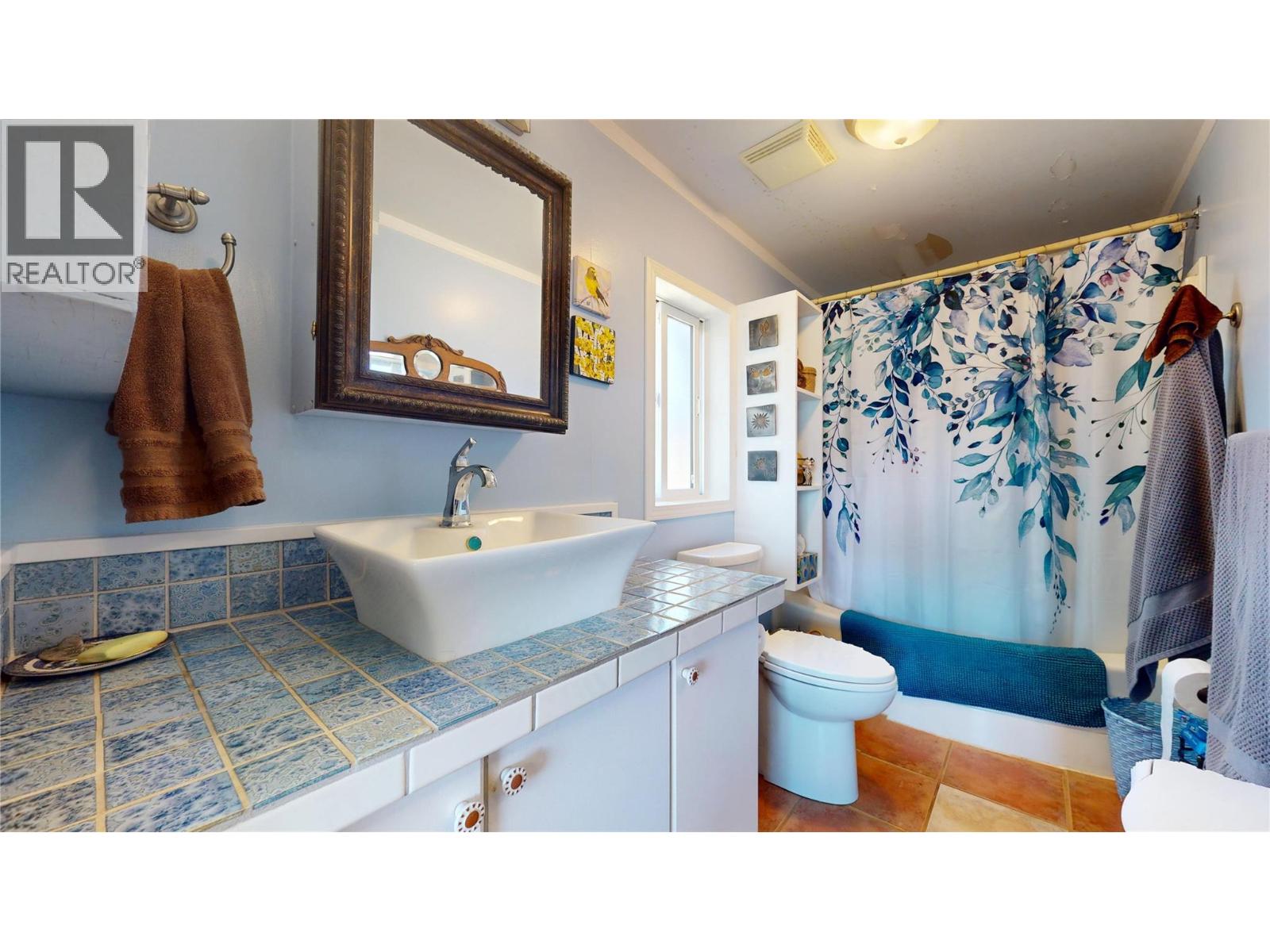 9762 Ermacora Road Unit# 16, Cranbrook, British Columbia  V1C 7E1 - Photo 19 - 10392714