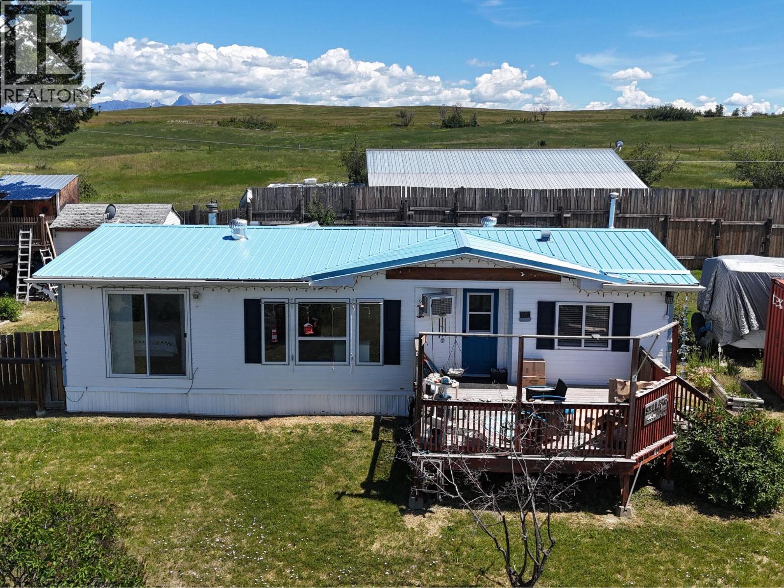 9762 Ermacora Road Unit# 16, Cranbrook, British Columbia  V1C 7E1 - Photo 2 - 10392714