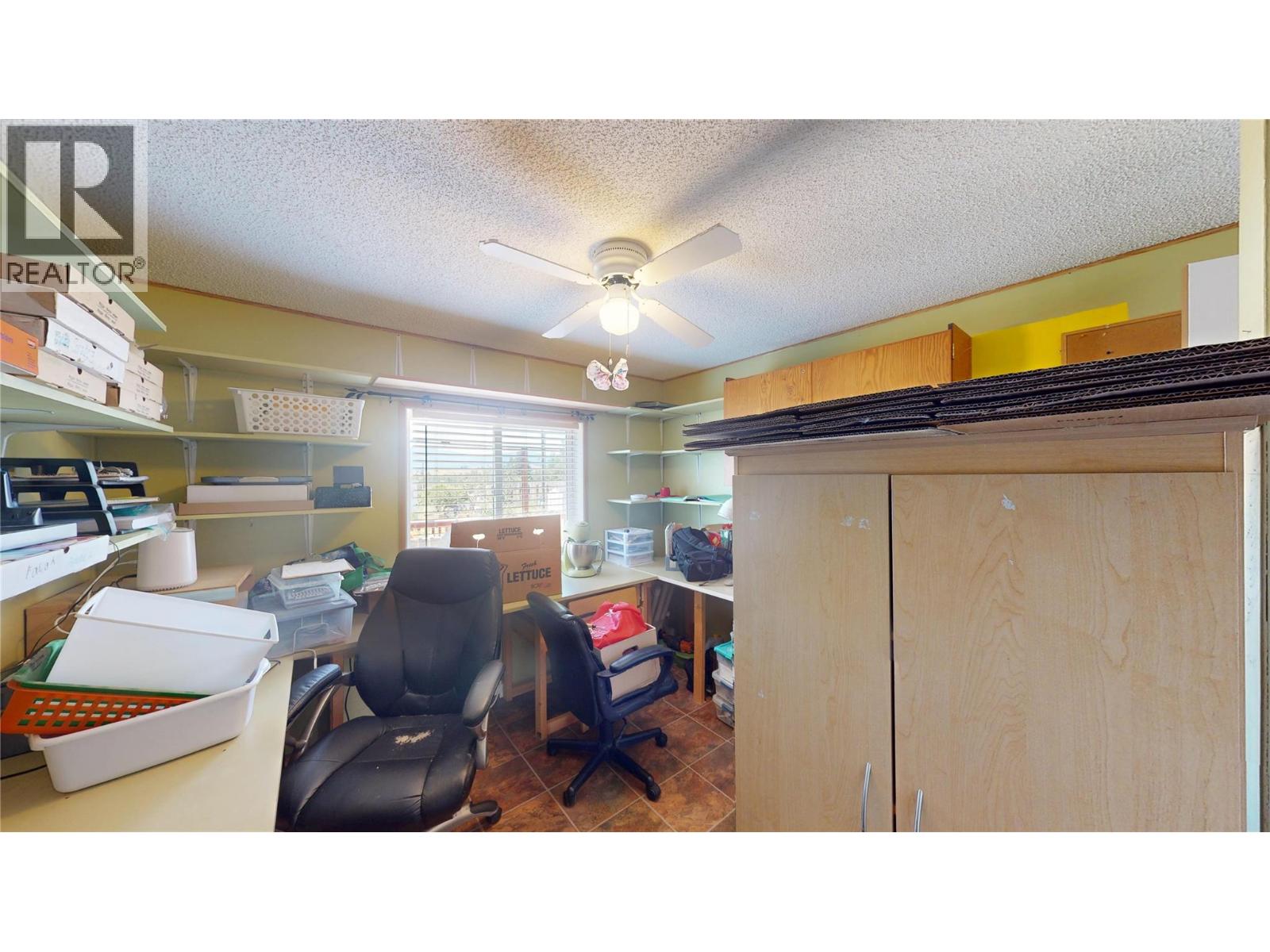 9762 Ermacora Road Unit# 16, Cranbrook, British Columbia  V1C 7E1 - Photo 21 - 10392714