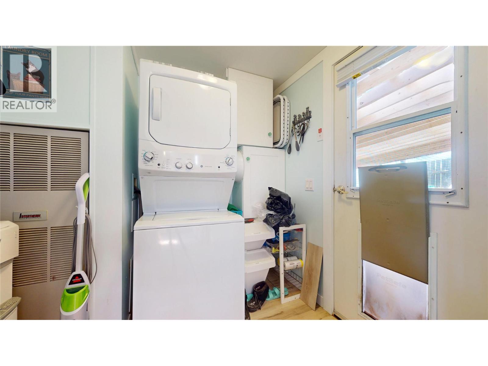 9762 Ermacora Road Unit# 16, Cranbrook, British Columbia  V1C 7E1 - Photo 23 - 10392714