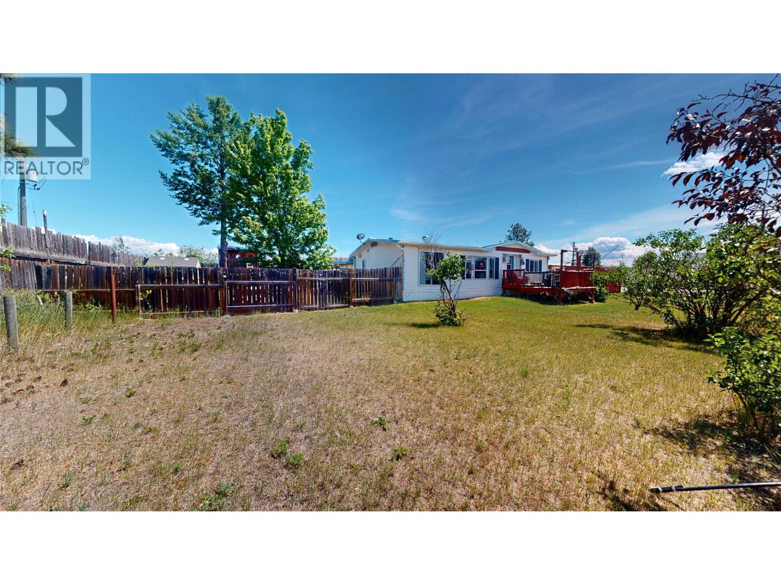 9762 Ermacora Road Unit# 16, Cranbrook, British Columbia  V1C 7E1 - Photo 24 - 10392714