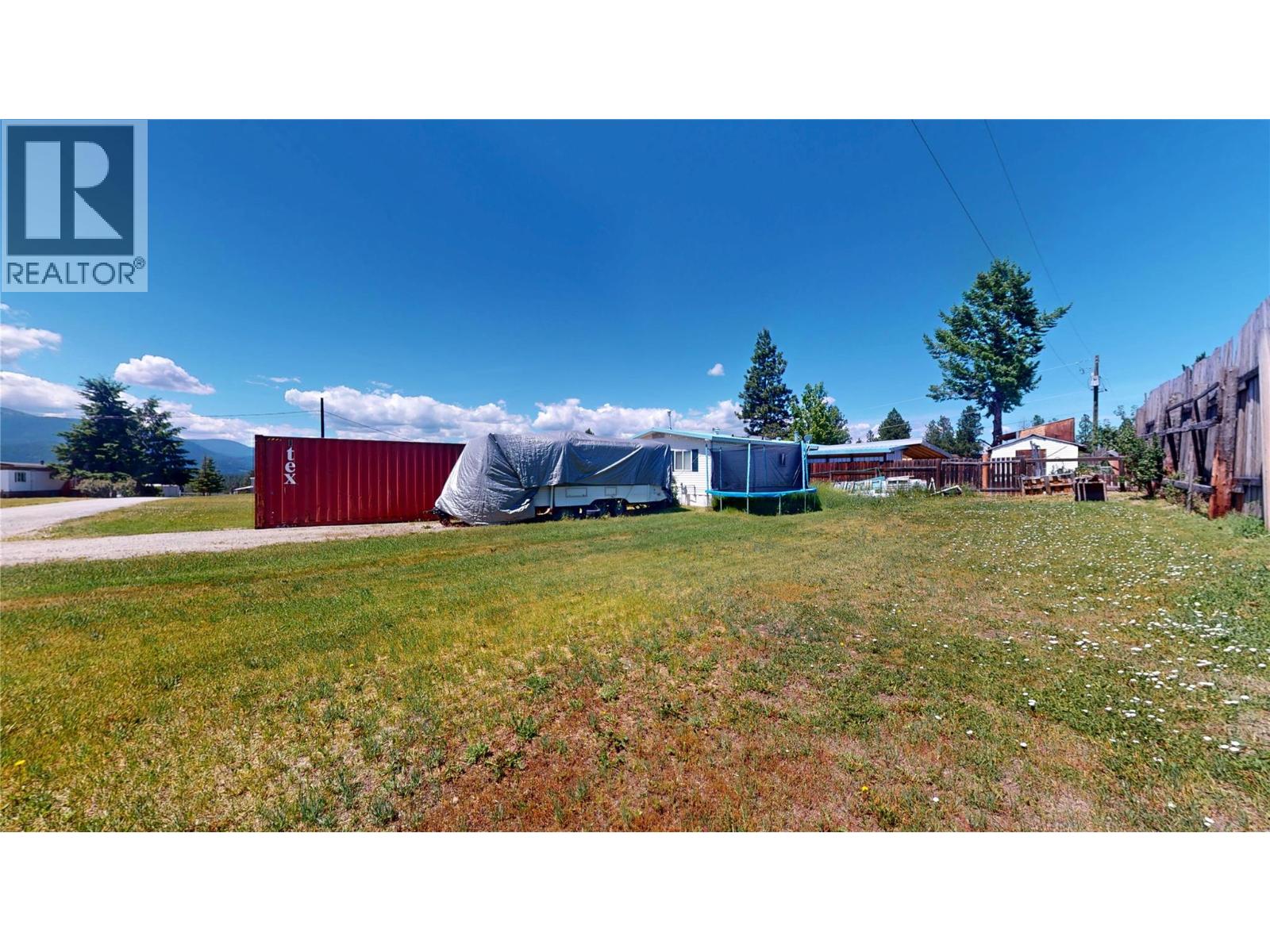 9762 Ermacora Road Unit# 16, Cranbrook, British Columbia  V1C 7E1 - Photo 25 - 10392714