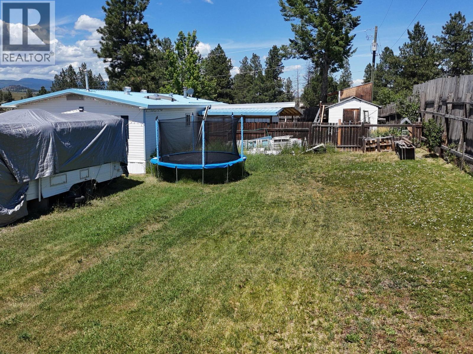 9762 Ermacora Road Unit# 16, Cranbrook, British Columbia  V1C 7E1 - Photo 26 - 10392714