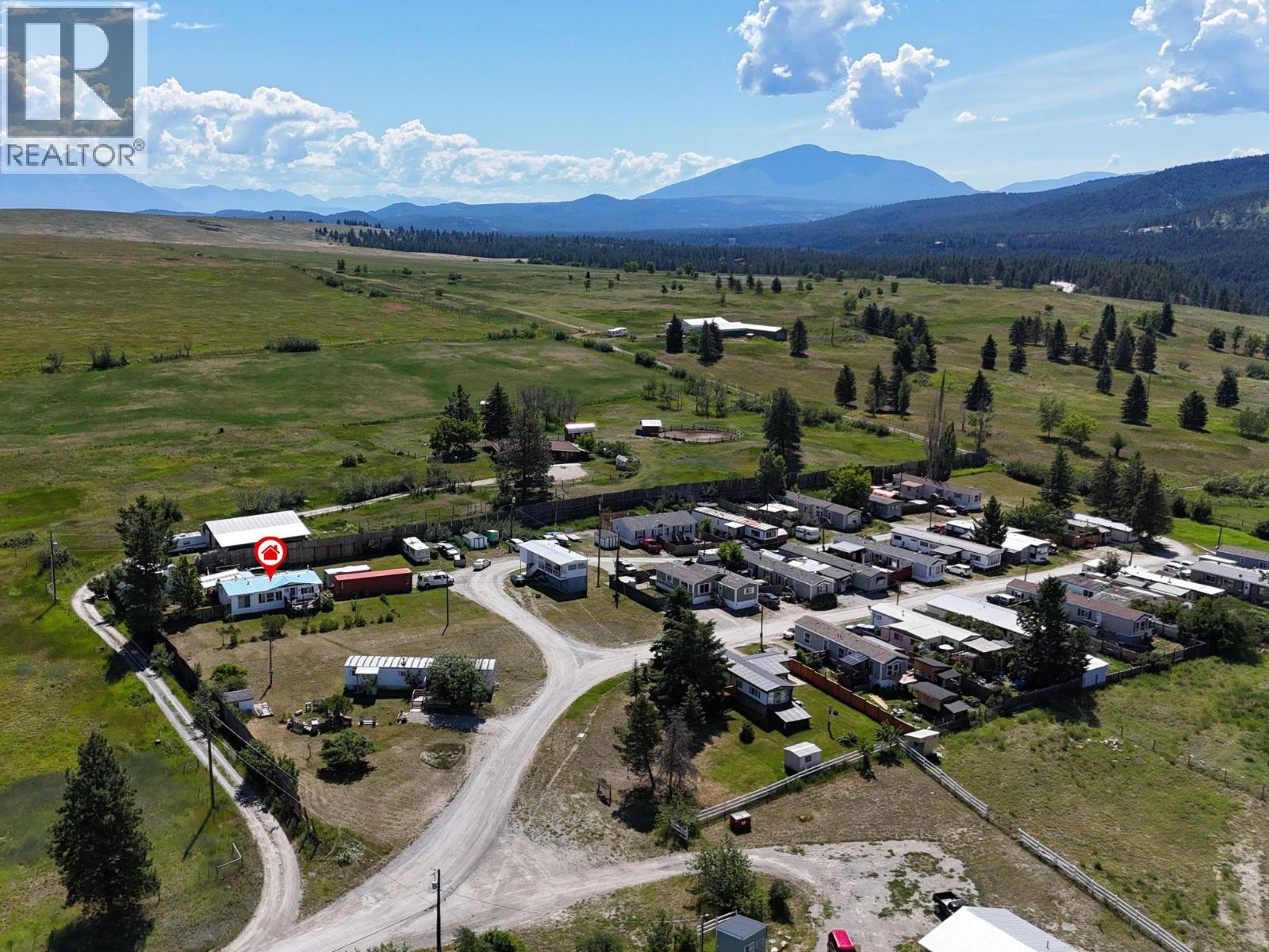 9762 Ermacora Road Unit# 16, Cranbrook, British Columbia  V1C 7E1 - Photo 27 - 10392714