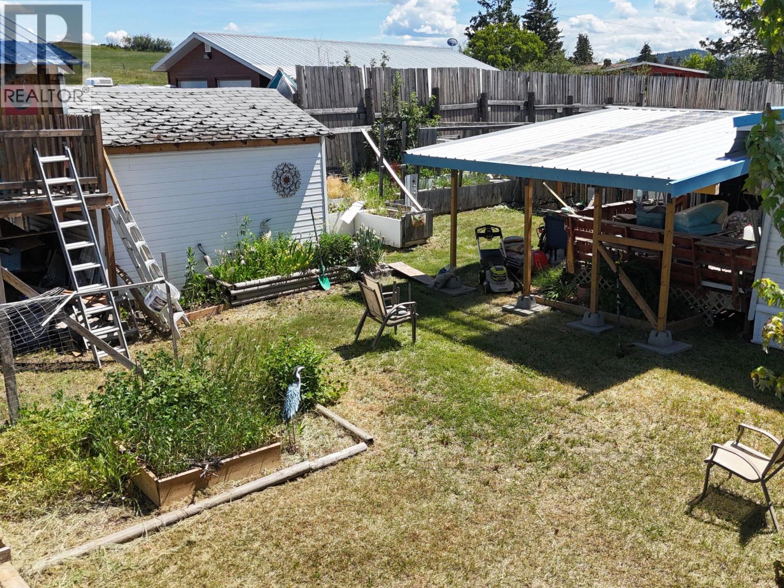 9762 Ermacora Road Unit# 16, Cranbrook, British Columbia  V1C 7E1 - Photo 28 - 10392714