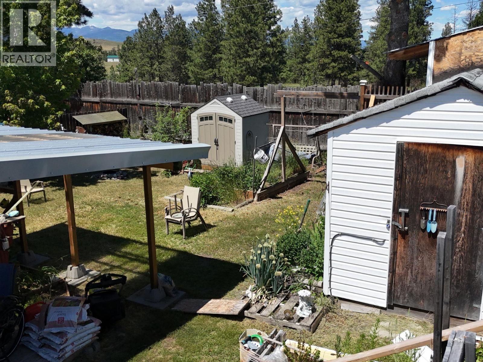 9762 Ermacora Road Unit# 16, Cranbrook, British Columbia  V1C 7E1 - Photo 29 - 10392714