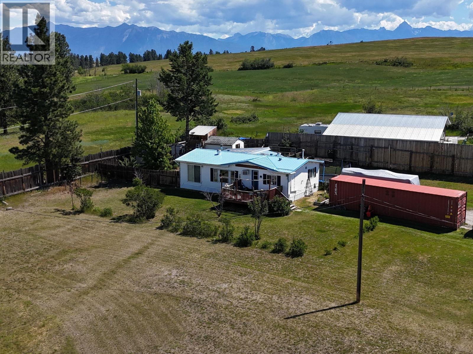 9762 Ermacora Road Unit# 16, Cranbrook, British Columbia  V1C 7E1 - Photo 3 - 10392714