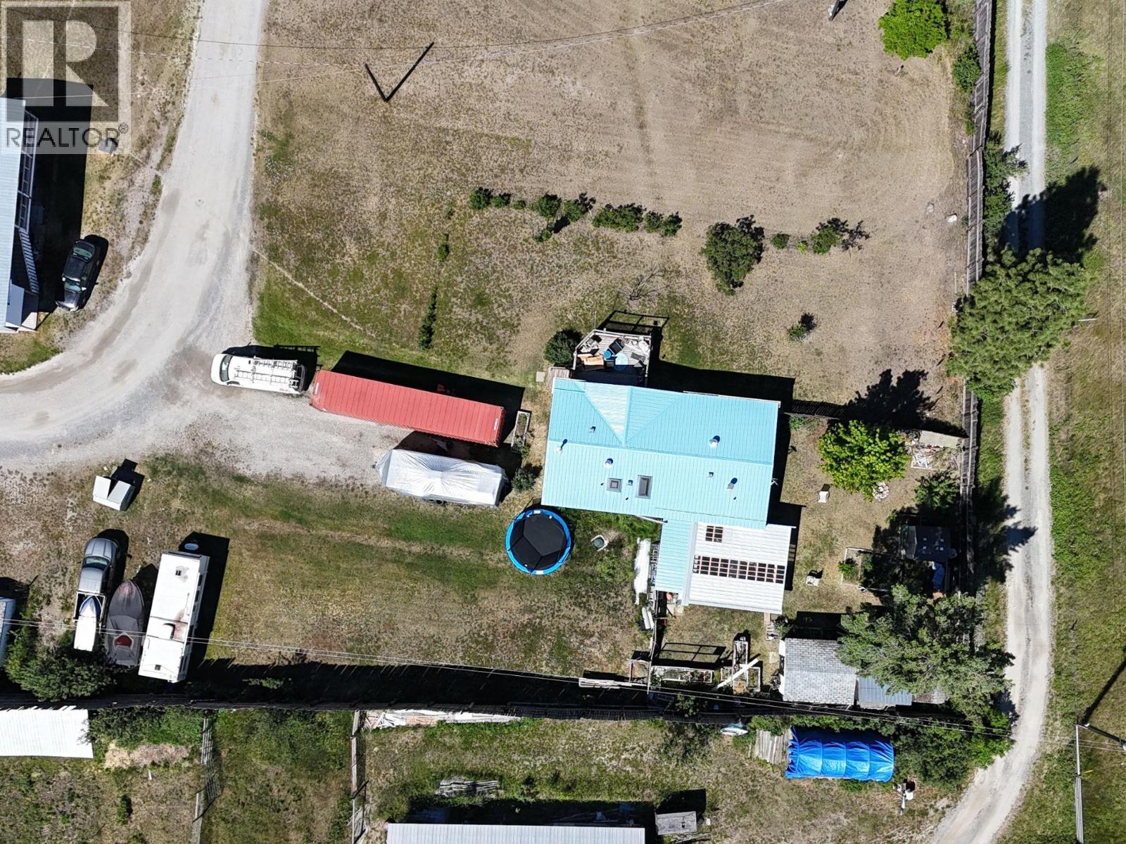 9762 Ermacora Road Unit# 16, Cranbrook, British Columbia  V1C 7E1 - Photo 31 - 10392714