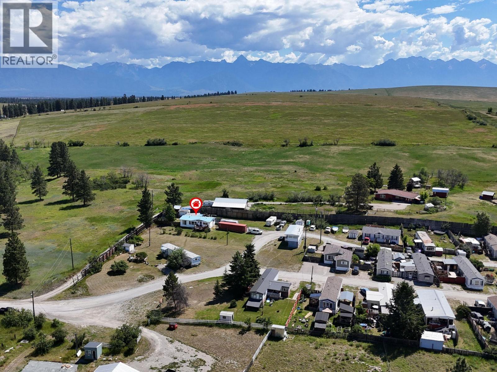 9762 Ermacora Road Unit# 16, Cranbrook, British Columbia  V1C 7E1 - Photo 4 - 10392714