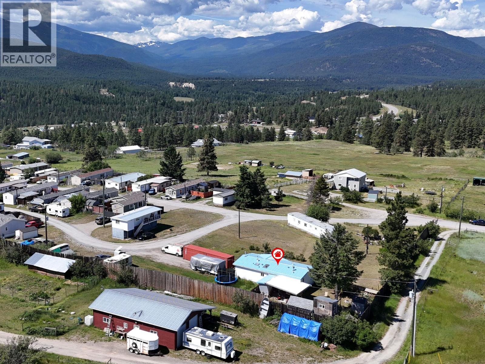 9762 Ermacora Road Unit# 16, Cranbrook, British Columbia  V1C 7E1 - Photo 5 - 10392714