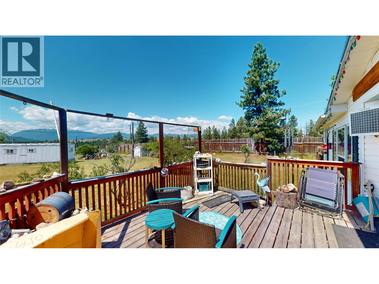 9762 Ermacora Road Unit# 16, Cranbrook, British Columbia  V1C 7E1 - Photo 6 - 10392714