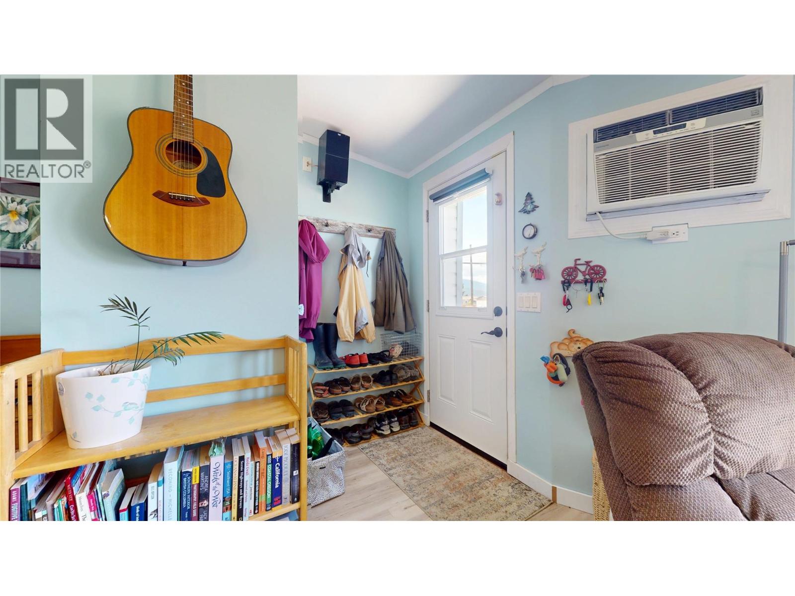 9762 Ermacora Road Unit# 16, Cranbrook, British Columbia  V1C 7E1 - Photo 8 - 10392714