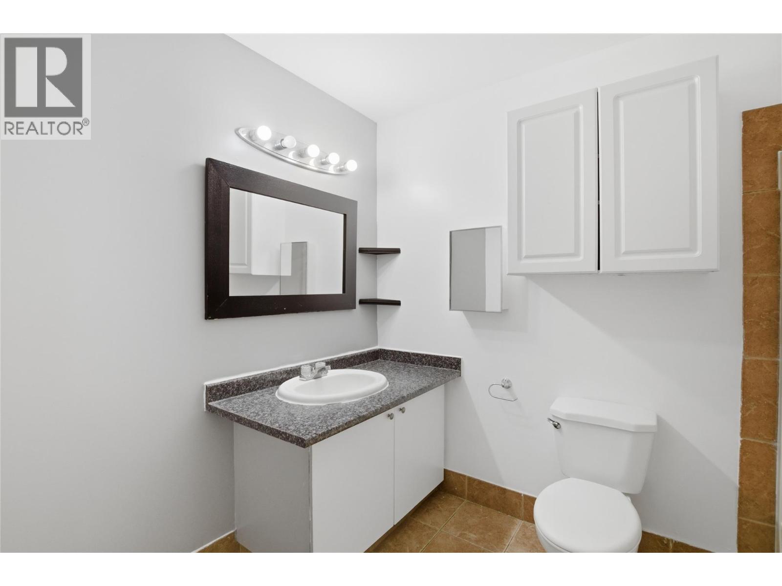 1900 Tranquille Road Unit# 44, Kamloops, British Columbia  V2B 7V1 - Photo 11 - 10394908