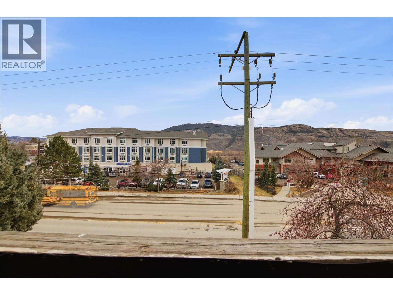1900 Tranquille Road Unit# 44, Kamloops, British Columbia  V2B 7V1 - Photo 12 - 10394908