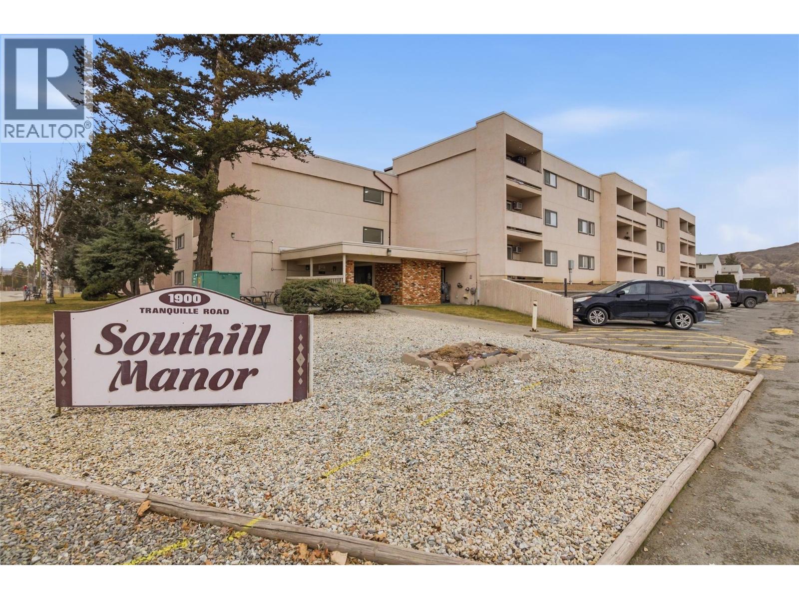 1900 Tranquille Road Unit# 44, Kamloops, British Columbia  V2B 7V1 - Photo 15 - 10394908