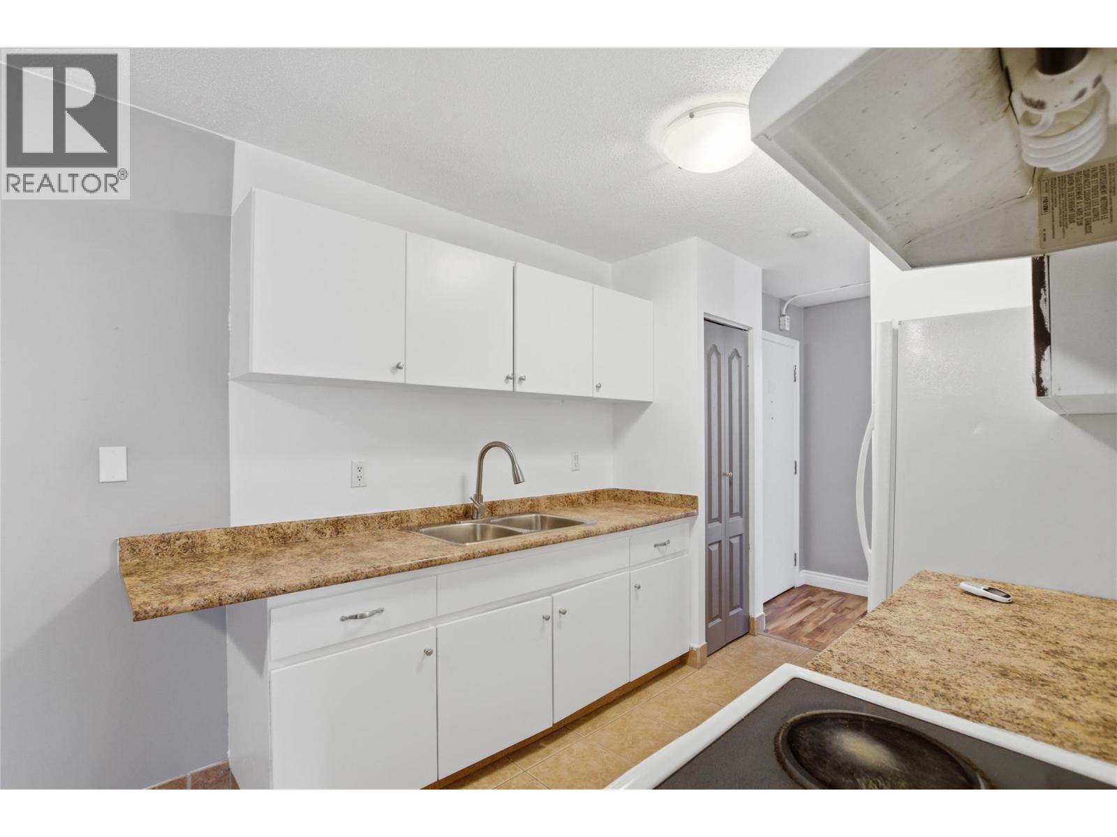 1900 Tranquille Road Unit# 44, Kamloops, British Columbia  V2B 7V1 - Photo 2 - 10394908