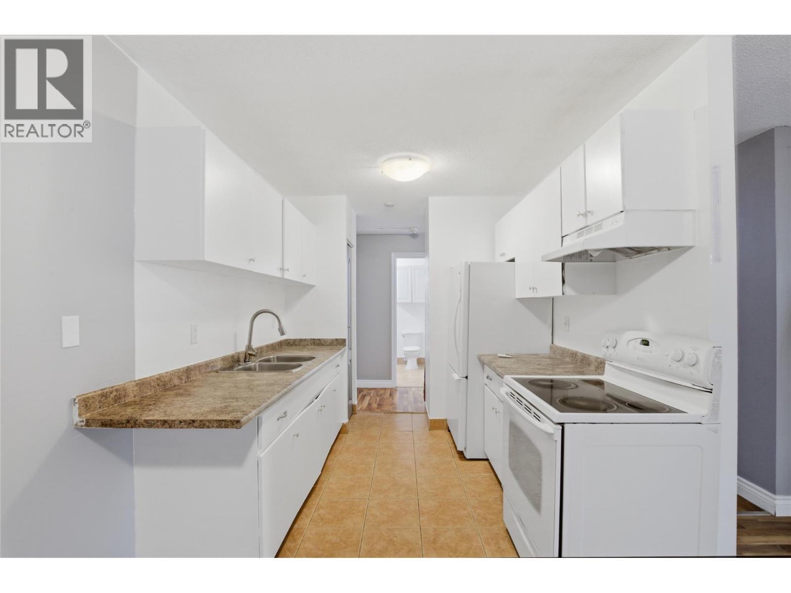 1900 Tranquille Road Unit# 44, Kamloops, British Columbia  V2B 7V1 - Photo 3 - 10394908
