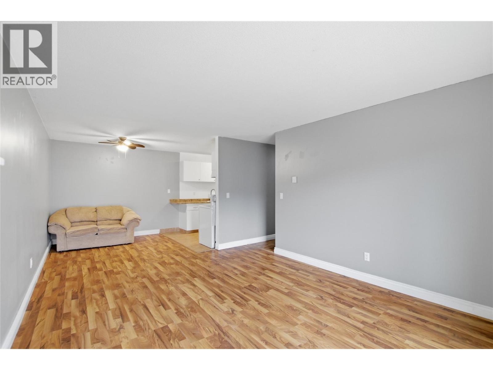 1900 Tranquille Road Unit# 44, Kamloops, British Columbia  V2B 7V1 - Photo 5 - 10394908