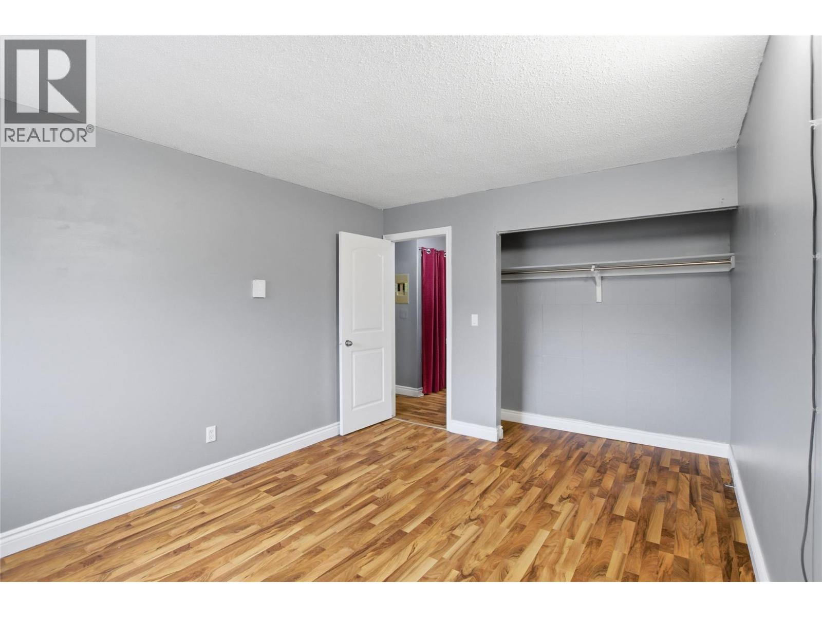 1900 Tranquille Road Unit# 44, Kamloops, British Columbia  V2B 7V1 - Photo 6 - 10394908