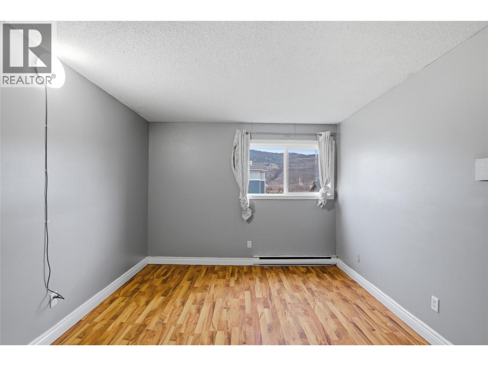 1900 Tranquille Road Unit# 44, Kamloops, British Columbia  V2B 7V1 - Photo 7 - 10394908