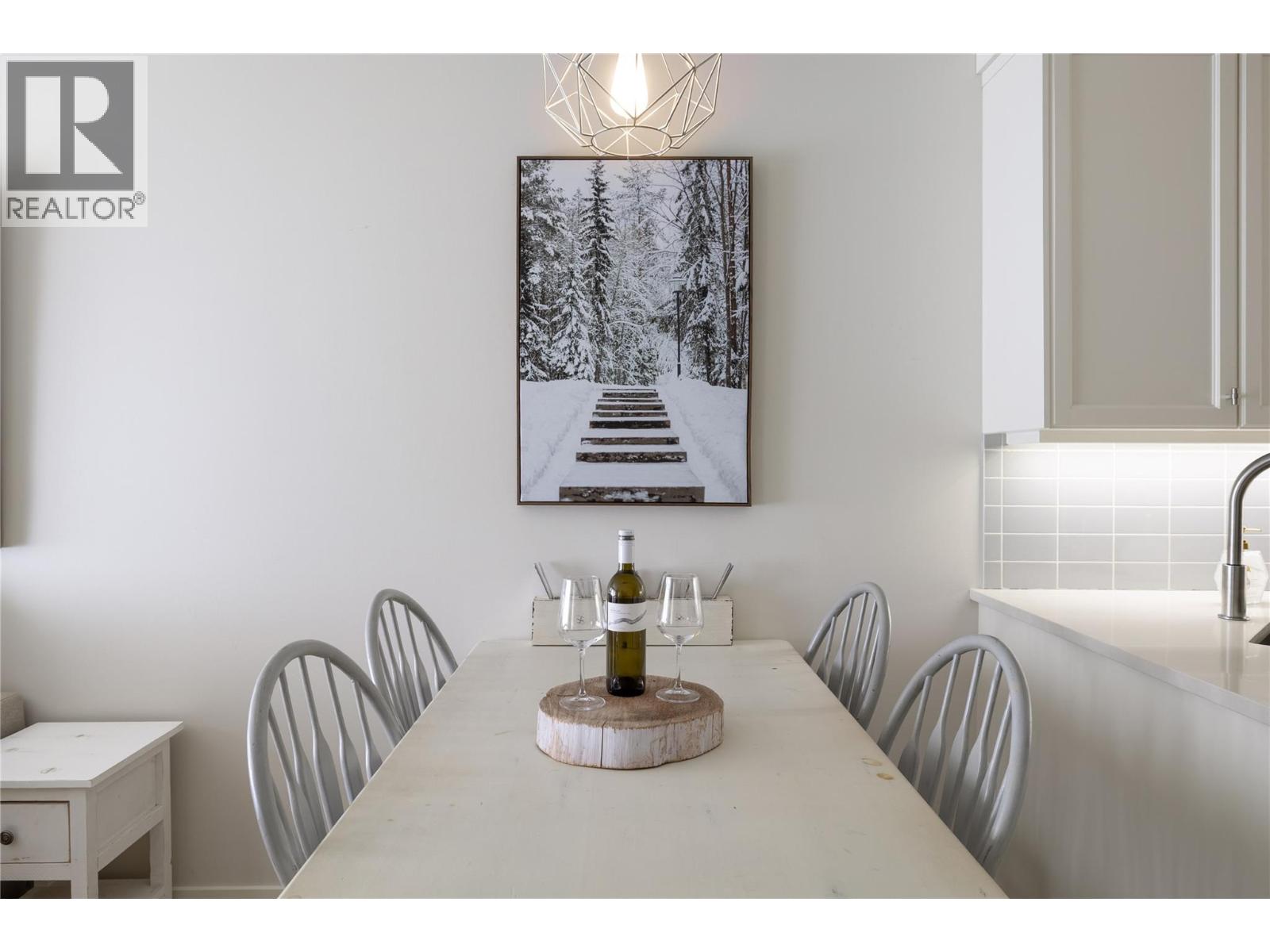155 Silver Lode Lane Unit# 253, Silver Star, British Columbia  V1B 3M1 - Photo 15 - 10394876