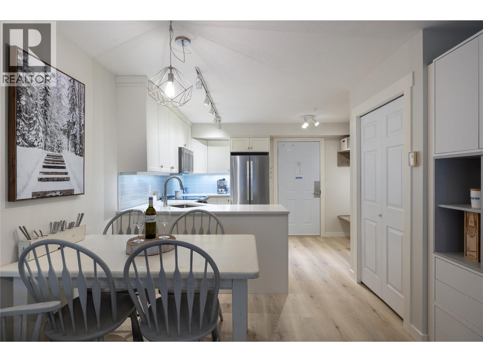 155 Silver Lode Lane Unit# 253, Silver Star, British Columbia  V1B 3M1 - Photo 16 - 10394876