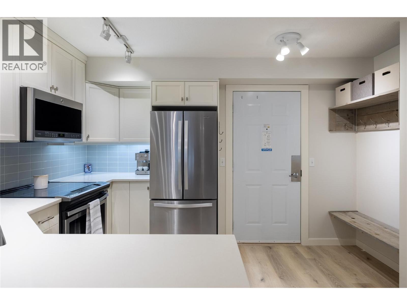 155 Silver Lode Lane Unit# 253, Silver Star, British Columbia  V1B 3M1 - Photo 18 - 10394876