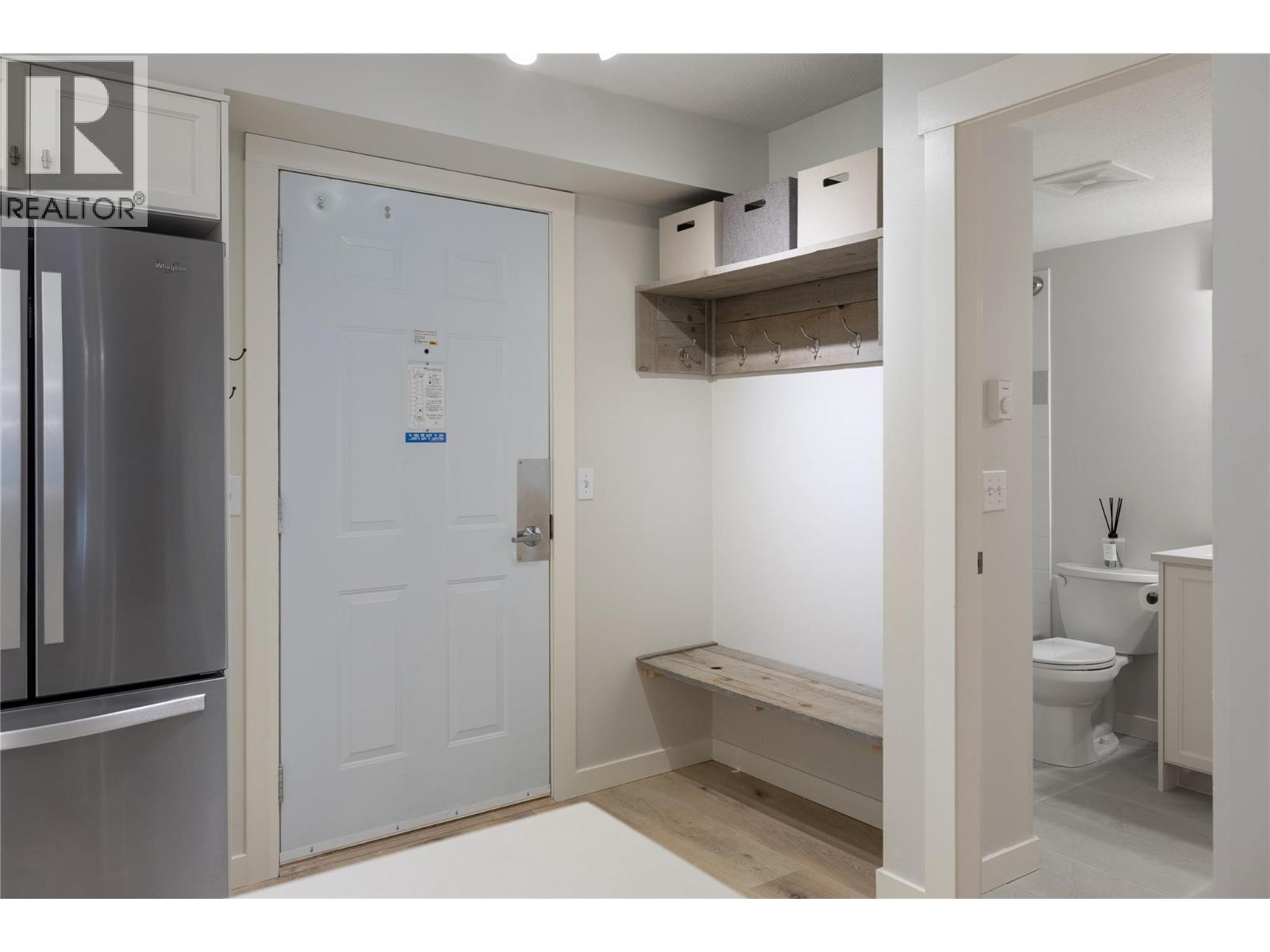 155 Silver Lode Lane Unit# 253, Silver Star, British Columbia  V1B 3M1 - Photo 19 - 10394876