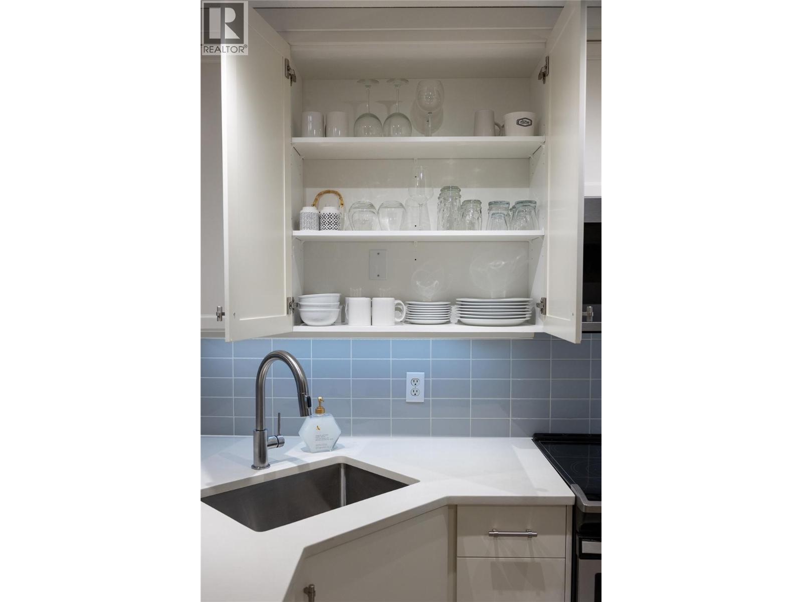 155 Silver Lode Lane Unit# 253, Silver Star, British Columbia  V1B 3M1 - Photo 23 - 10394876
