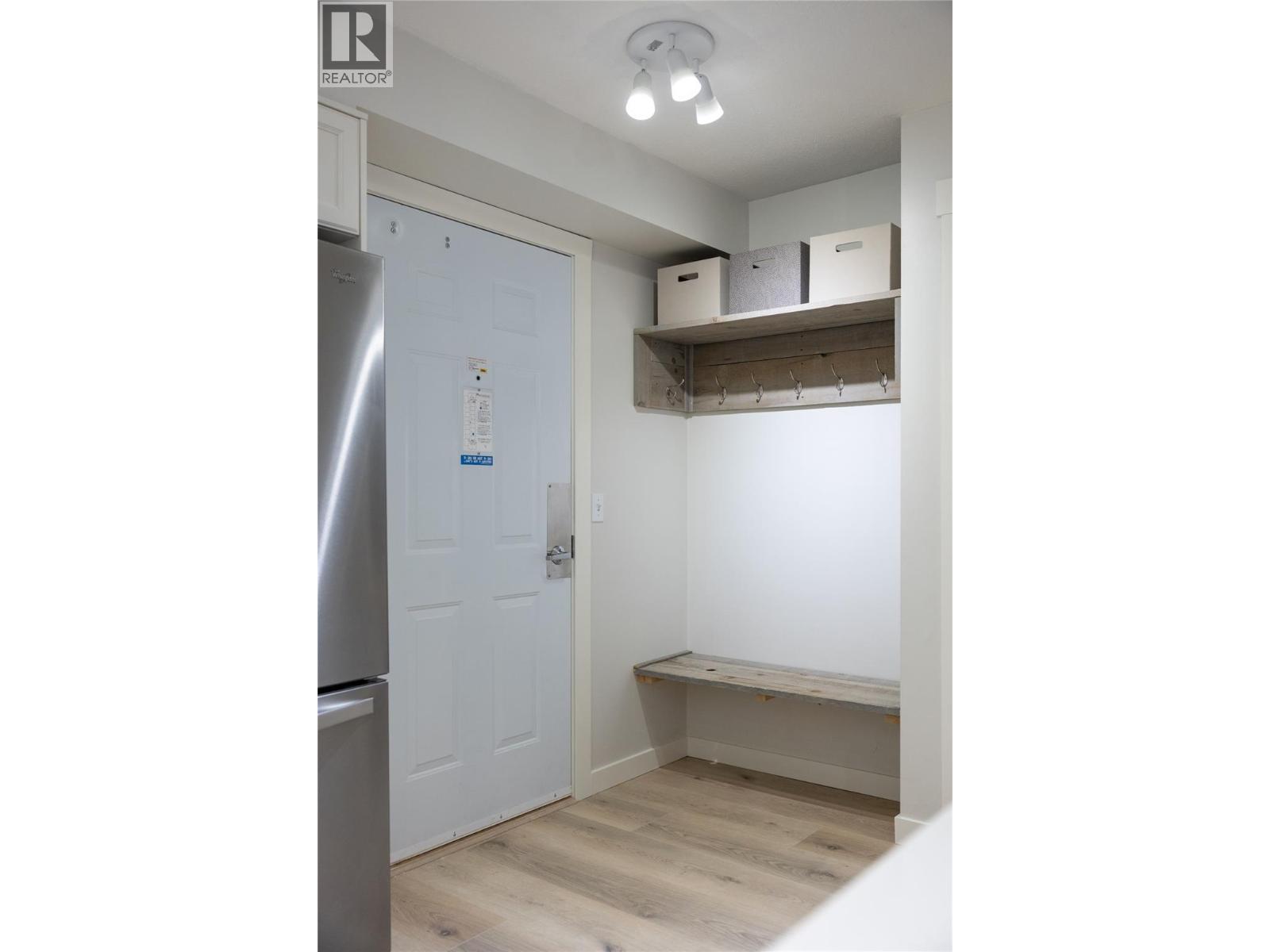 155 Silver Lode Lane Unit# 253, Silver Star, British Columbia  V1B 3M1 - Photo 27 - 10394876