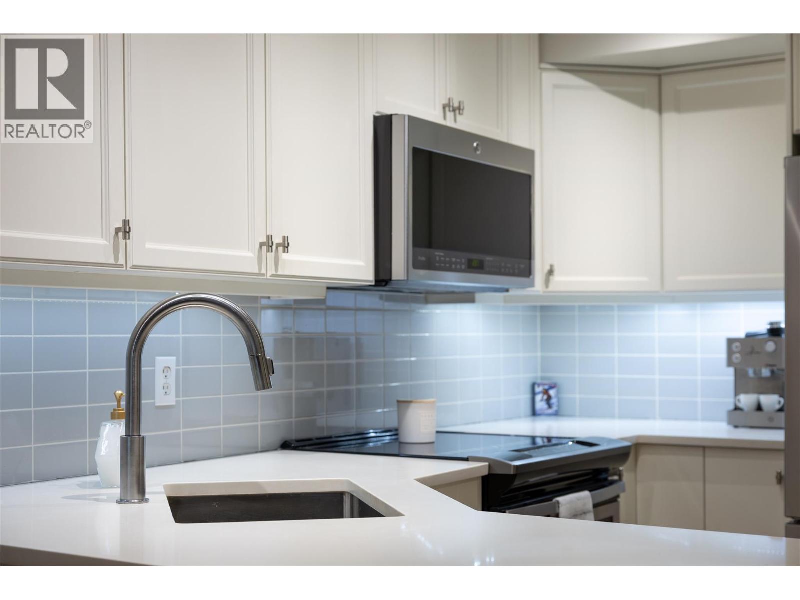 155 Silver Lode Lane Unit# 253, Silver Star, British Columbia  V1B 3M1 - Photo 28 - 10394876
