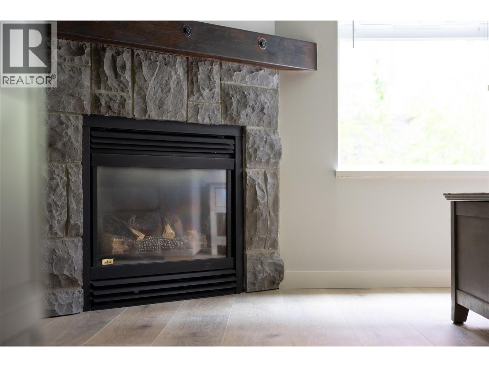 155 Silver Lode Lane Unit# 253, Silver Star, British Columbia  V1B 3M1 - Photo 34 - 10394876