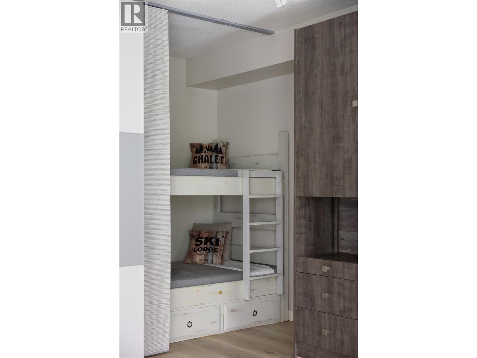 155 Silver Lode Lane Unit# 253, Silver Star, British Columbia  V1B 3M1 - Photo 35 - 10394876