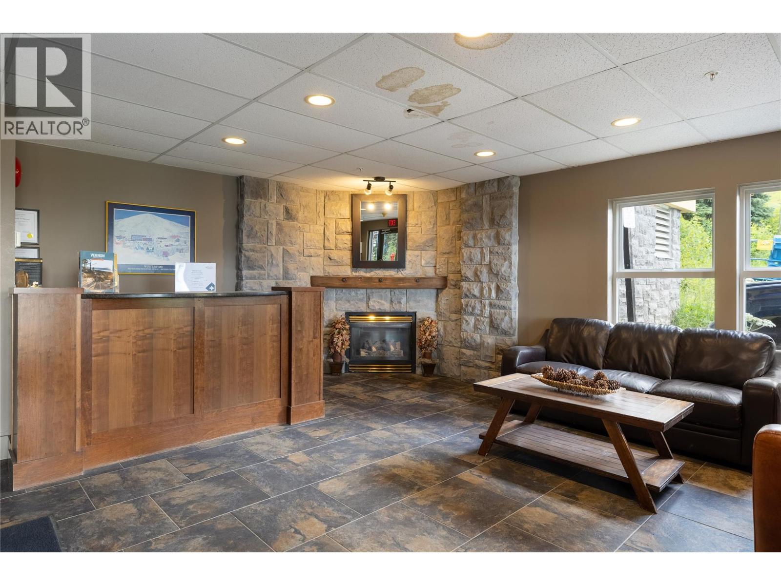 155 Silver Lode Lane Unit# 253, Silver Star, British Columbia  V1B 3M1 - Photo 36 - 10394876