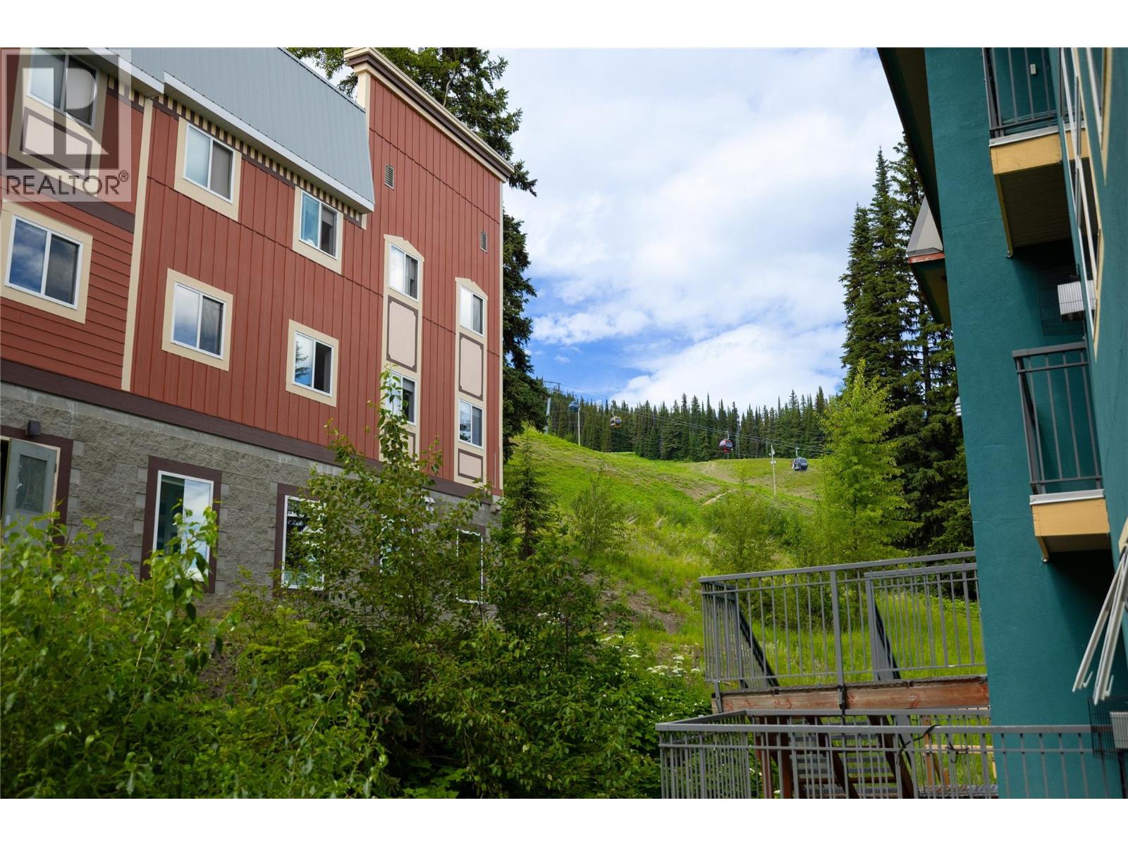 155 Silver Lode Lane Unit# 253, Silver Star, British Columbia  V1B 3M1 - Photo 37 - 10394876